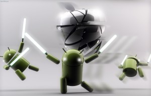 Android-VS-Apple